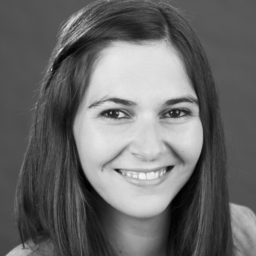 Jasmin Schneider