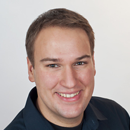Michael Zeller