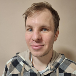 Attila Ilia