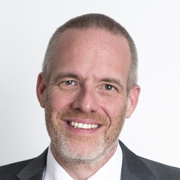 Christoph Stock