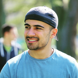 Ahmad Zubair Rahimi