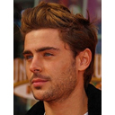 Archer Barclay