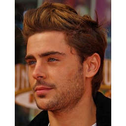 Archer Barclay