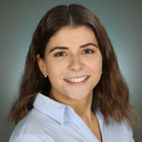 Joana Venditti