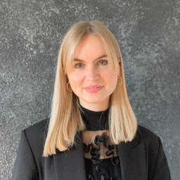 Sophie Schmitt