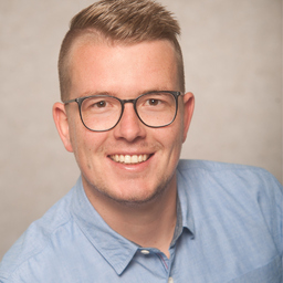 Marcel Werth