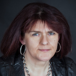Brigitte Eisler