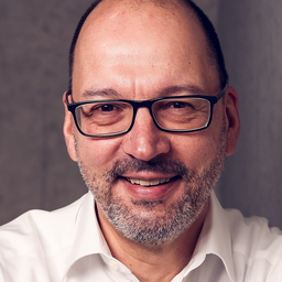 Marco Liguori