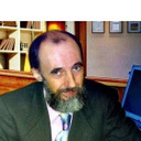 Prof. Dr. Юрий Бархоткин