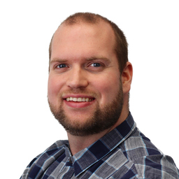 Daniel Rzeski