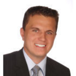 Mario Weyrich
