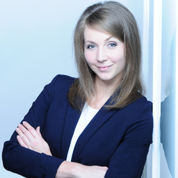 Stephanie Herrler