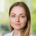 Anna Zholobov
