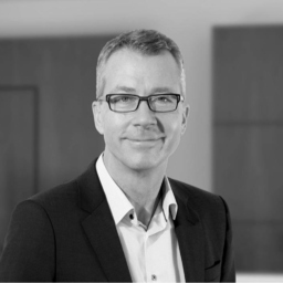 Jens Reimann