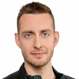 Oliver Dietz