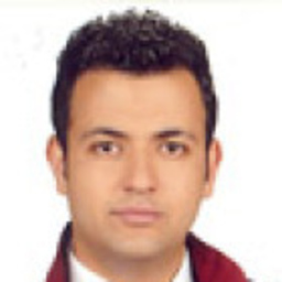 Emrah AKTÜRK