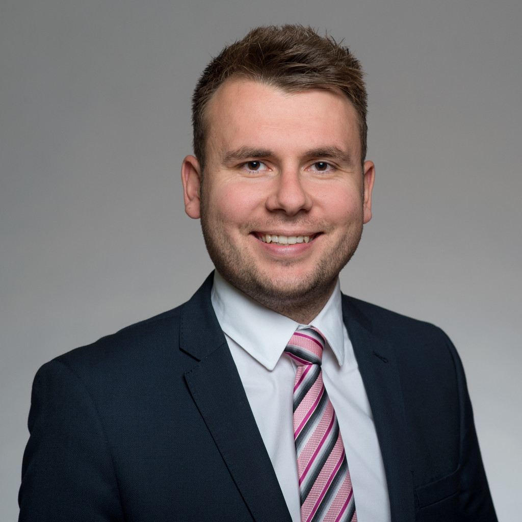 Anel Hodzic Generalagent Luzern CSS Versicherung XING