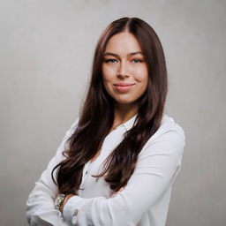 Delia Nowaczyk