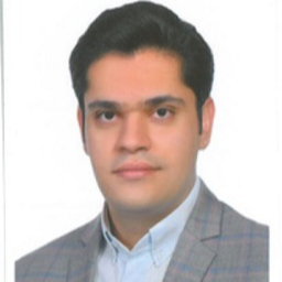 shahryar pourahmadi