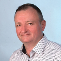 Dirk Saitz