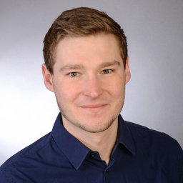Tobias Rohde