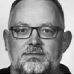 †  Werner Ortmann 