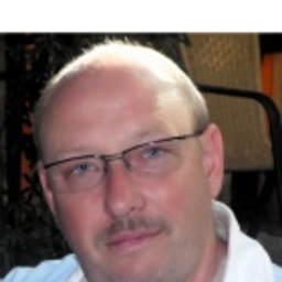 Dietmar Voss