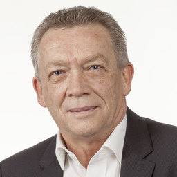 Harald Niederreiter