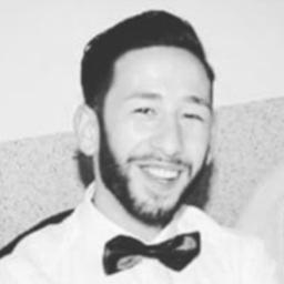 Ferhat özkara