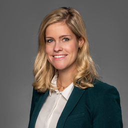Linda Stolzke