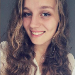 Chiara Brammer