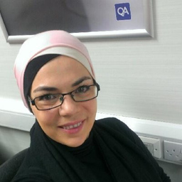 Karima Dunkley