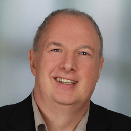 Bernd Schanzenbach