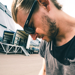 Kamil Hertwig