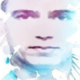 EL HASSAN ANZIT