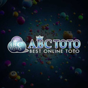 Situs ABCTogel