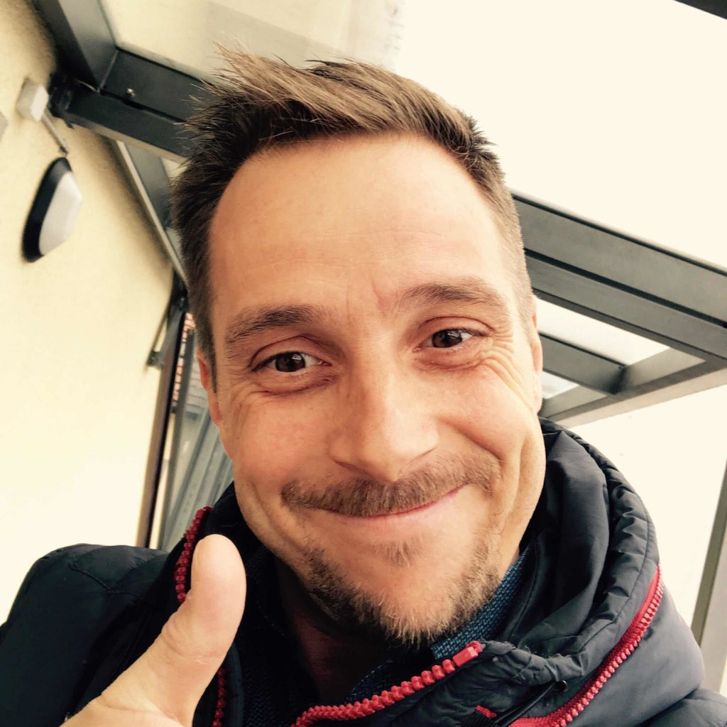 Roger Senn Versicherung und Die Mobiliar Agentur