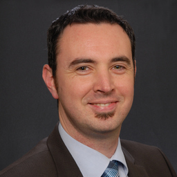 Denis Schollenberger
