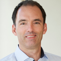 Dr. Christian Eilinghoff