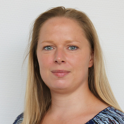 Sonja Märtens