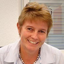 Susanne Bolliger