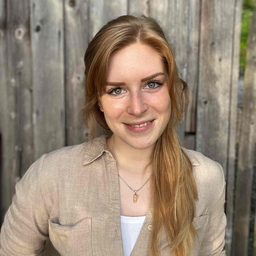 Gloria Engel