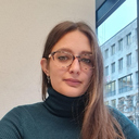 Fabiola Alessa Boberschi