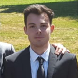 Dennis da Luz Peltzer