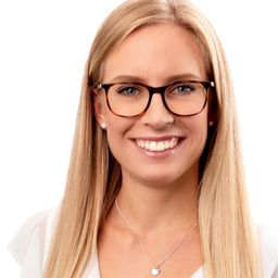 Katrin Schmidt