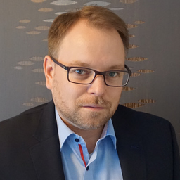 Björn Mrowicki