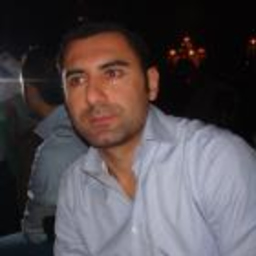 Malek al Jayoush