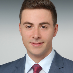 Dr. Nikolaos Servos