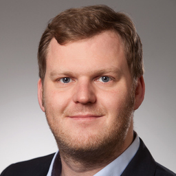 Maximilian Krogmann