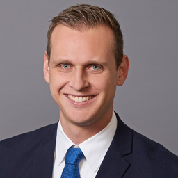 Julian Schmelzer's profile picture